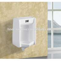 ceramic water public waterless urinal