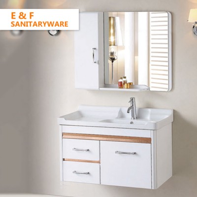 bathrooms vanities medicine cabinet bathroom mirror wash basin price in india style selections bathroom sink cabinet combo