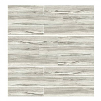 200x1200mm Wood Like Porcelain Tile For Wall Or Floor