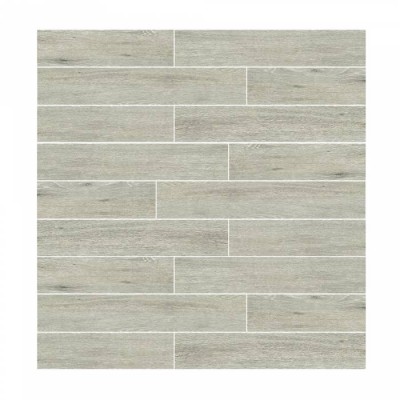 200x1000mm Wall Tile Rectified Wood Tile