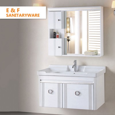 washbasin cabinet design bathroom ceramic hand wash basin mirror cabinet price in india wall hung vanity units for bathroom