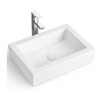 ECO FRIENDLY SENITARY BASIN WDF-335 FOR BATH ROOM USE