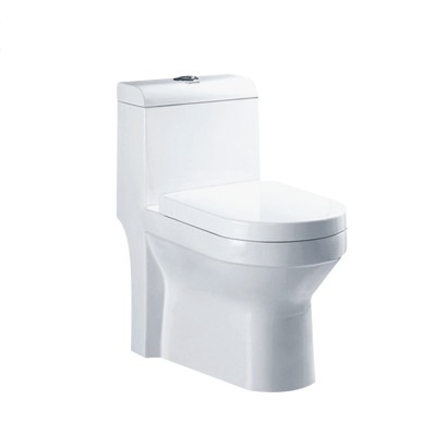 malaysia dual flush button for save flush ceramic toilet bowl elegant design single one 1 piece washdown toilet